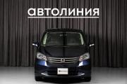Honda Freed I Красноярск  - изображение 20