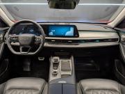 Chery Arrizo 8 Москва  - изображение 50