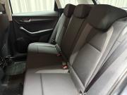 Skoda Karoq I Ижевск  - изображение 54