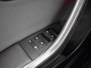 Opel Astra J Рестайлинг Казань  - изображение 42
