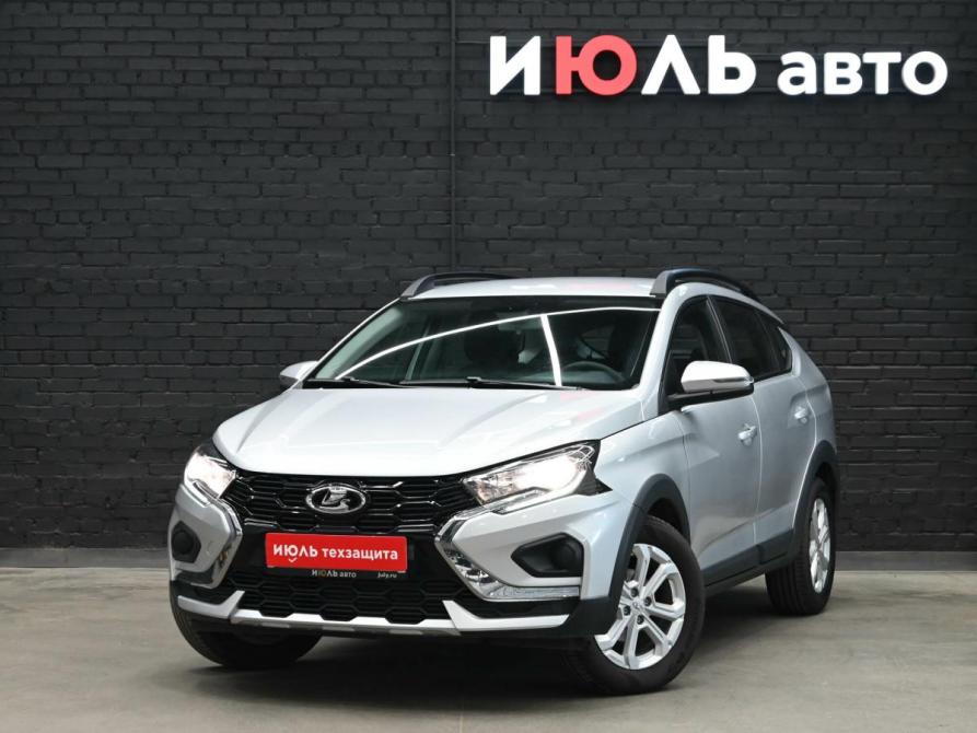 Lada (ВАЗ) Iskra Екатеринбург  - изображение 1