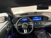 Mercedes-Benz GLE Coupe II (C167) Рестайлинг Москва  - изображение 42