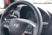 Hyundai Solaris II Рестайлинг Иваново  - изображение 32