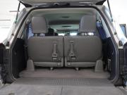 Toyota Land Cruiser 200 Series Калуга  - изображение 47
