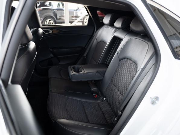 Kia Ceed III с пробегом 2018 года, цена 1 720 000 рублей, 121583 км, хэтчбек, Автокод Объявления