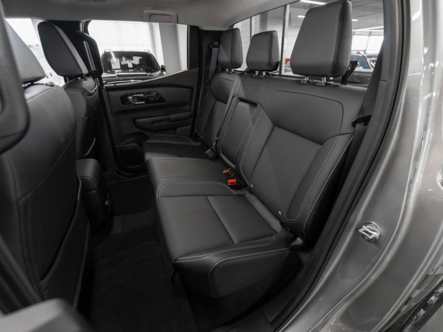 Mitsubishi L200 VI Москва  - изображение 12