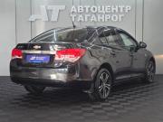 Chevrolet Cruze I Таганрог  - изображение 22