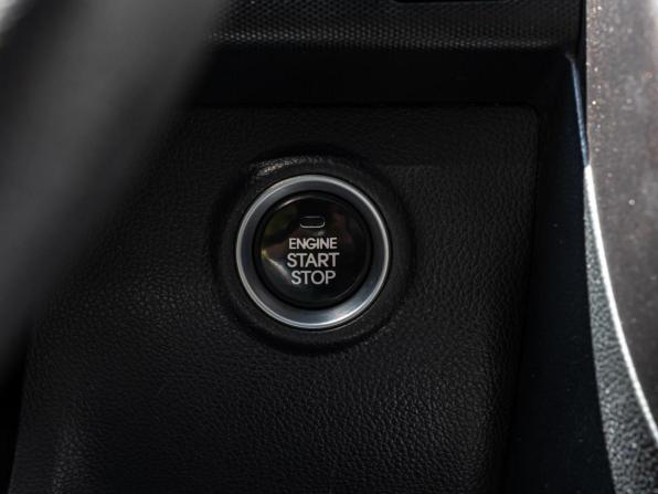 Kia Soul I Рестайлинг с пробегом 2012 года, цена 1 090 000 рублей, 130564 км, хэтчбек, Автокод Объявления