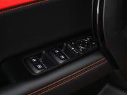 Haval Dargo Москва  - изображение 42