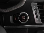 BMW X3 II (F25) Тюмень  - изображение 38