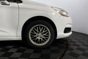 Citroen C4 II Нижний Новгород  - изображение 42