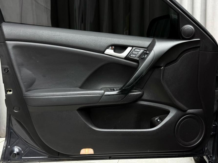 Honda Accord VIII Рестайлинг Ижевск  - изображение 23