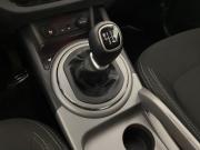Kia Sportage III Рестайлинг Воронеж  - изображение 35