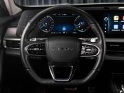 Chery Arrizo 8 Тюмень  - изображение 41