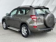 Toyota RAV4 III (XA30) Рестайлинг Екатеринбург  - изображение 36