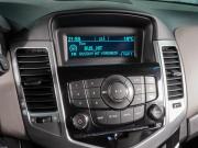 Chevrolet Cruze I Воронеж  - изображение 33