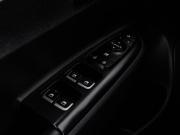 Kia Rio IV Рестайлинг Санкт-Петербург  - изображение 45