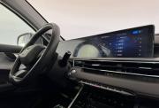 Chery Tiggo 7 Pro Max I Саранск  - изображение 51