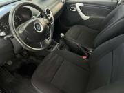 Renault Sandero I Нижнекамск  - изображение 26