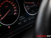 BMW 3 серии VI (F3x) Рестайлинг Москва  - изображение 25