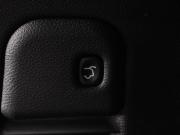 Jeep Grand Cherokee IV (WK2) Минеральные Воды  - изображение 43