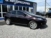 Mazda CX-7 I Ярославль  - изображение 40