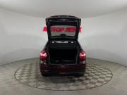 Lada (ВАЗ) Granta I Воронеж  - изображение 33