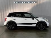 Mini Countryman I Краснодар  - изображение 24