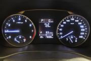 Hyundai Elantra VI (AD) Ярославль  - изображение 32
