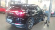 Chery Tiggo 7 Pro Max I Рестайлинг Санкт-Петербург  - изображение 8