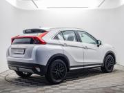 Mitsubishi Eclipse Cross I Москва  - изображение 23