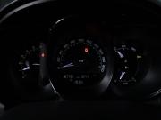Lada (ВАЗ) Vesta I Минеральные Воды  - изображение 31