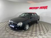 Lada (ВАЗ) Priora I Воронеж  - изображение 23