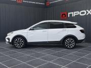 Lada (ВАЗ) Vesta I Рестайлинг (NG) Пермь  - изображение 60