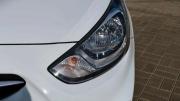 Hyundai Solaris I Астрахань  - изображение 32