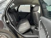 Lada (ВАЗ) Granta I Рестайлинг Краснодар  - изображение 34