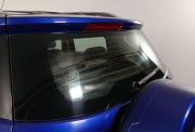 Ford EcoSport II Волгоград  - изображение 41