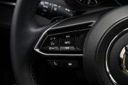 Mazda 6 III (GJ) Рестайлинг 2 Москва  - изображение 59