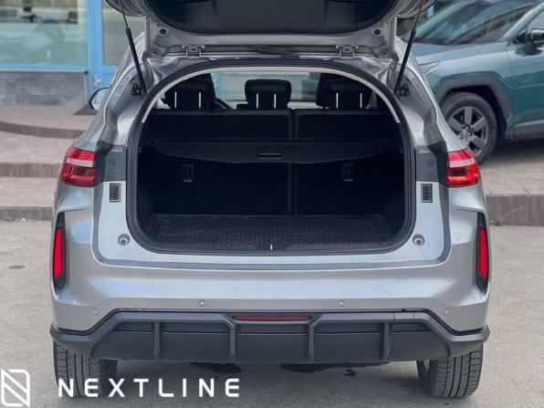 Haval F7 I Рестайлинг с пробегом 2023 года, цена 2 200 000 рублей, 127500 км, внедорожник, Автокод Объявления