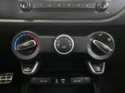 Kia Rio IV Челябинск  - изображение 27