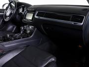 Volkswagen Touareg II Москва  - изображение 32