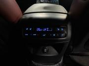 Hyundai Palisade I Рестайлинг Челябинск  - изображение 48