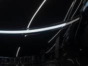 Hyundai Staria I Рестайлинг Москва  - изображение 69