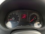 Volkswagen Polo V Набережные Челны  - изображение 40