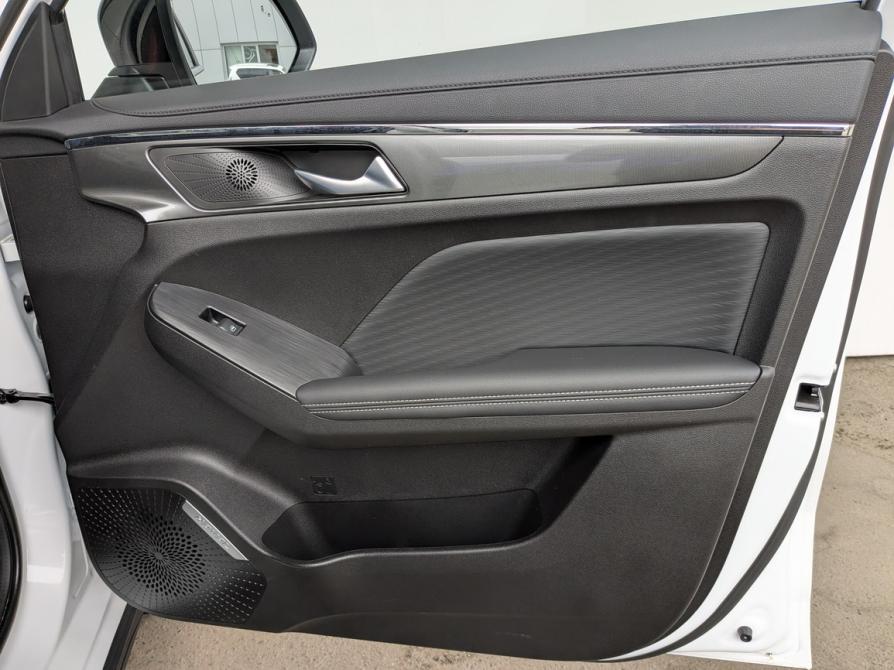 Haval Jolion I Рестайлинг Москва  - изображение 12
