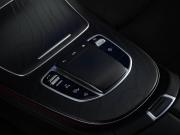 Mercedes-Benz E-Класс V (W213 S213 C238) Рестайлинг Москва  - изображение 42