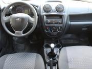 Lada (ВАЗ) Granta I Дзержинск  - изображение 28
