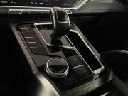 Geely Atlas Pro Воронеж  - изображение 50