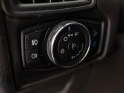 Ford Focus III Ижевск  - изображение 32