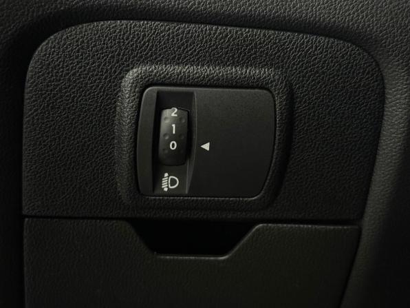 Renault Scenic IV с пробегом 2019 года, цена 1 750 000 рублей, 155609 км, компактвэн, Автокод Объявления